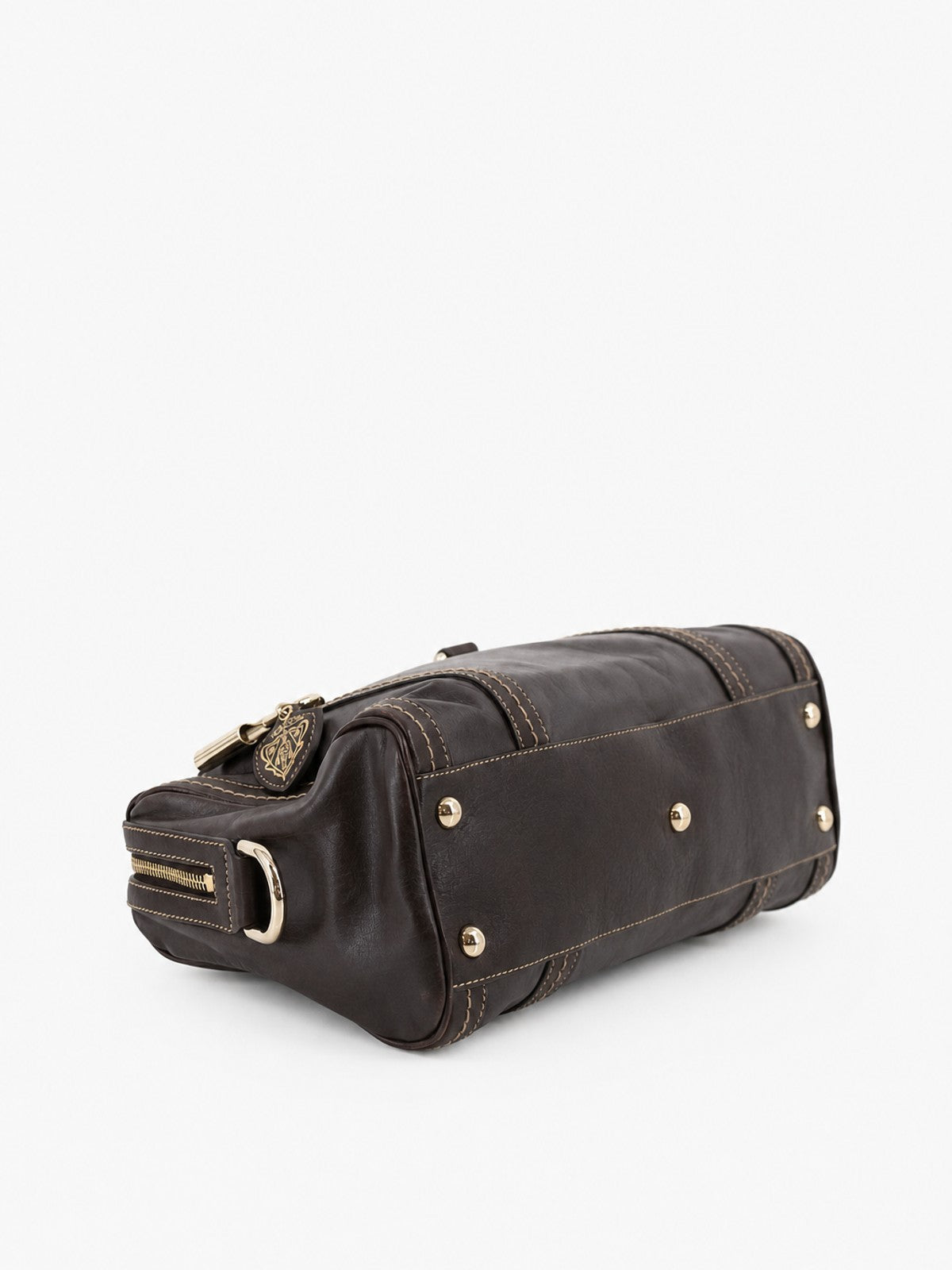 Gucci Hand Bag