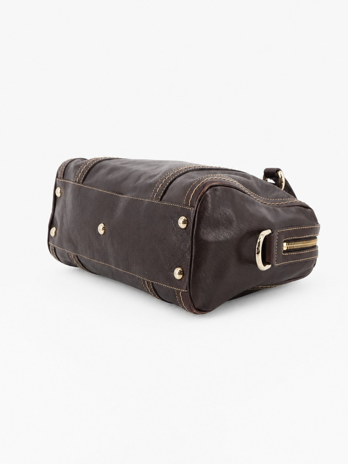 Gucci Hand Bag