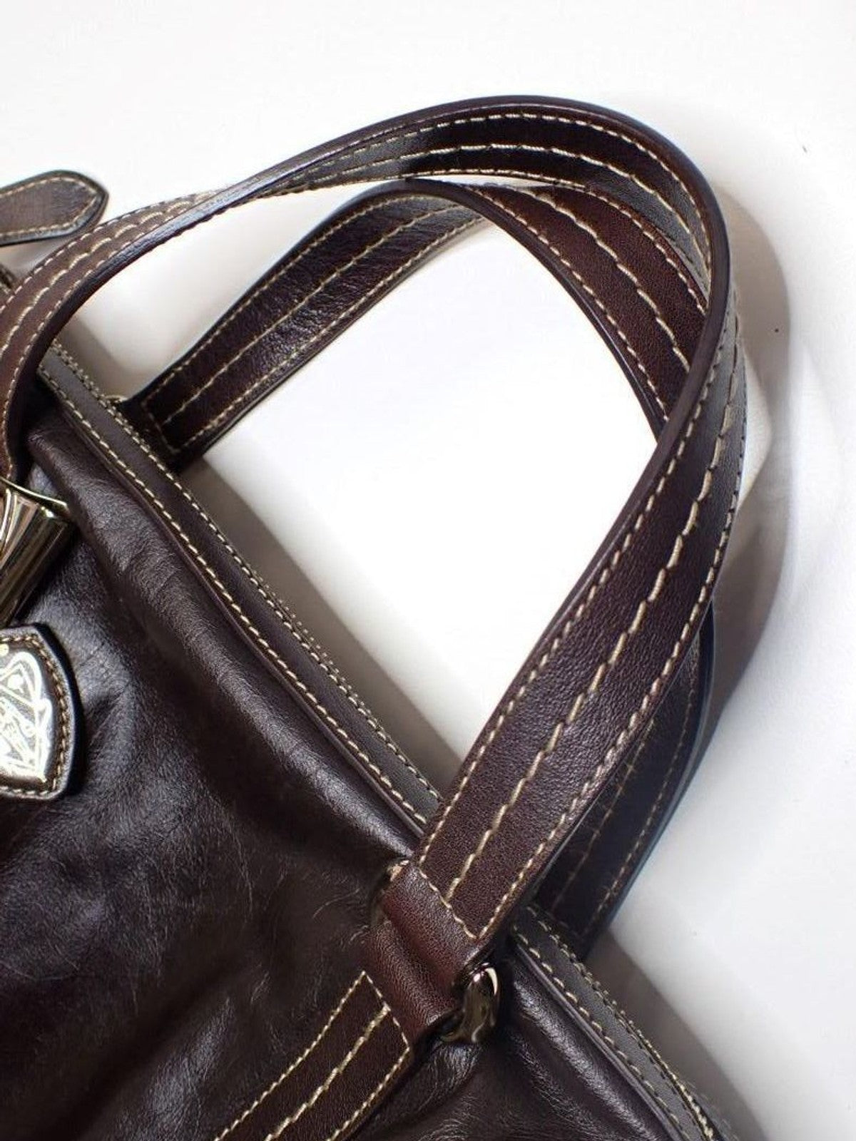 Gucci Hand Bag