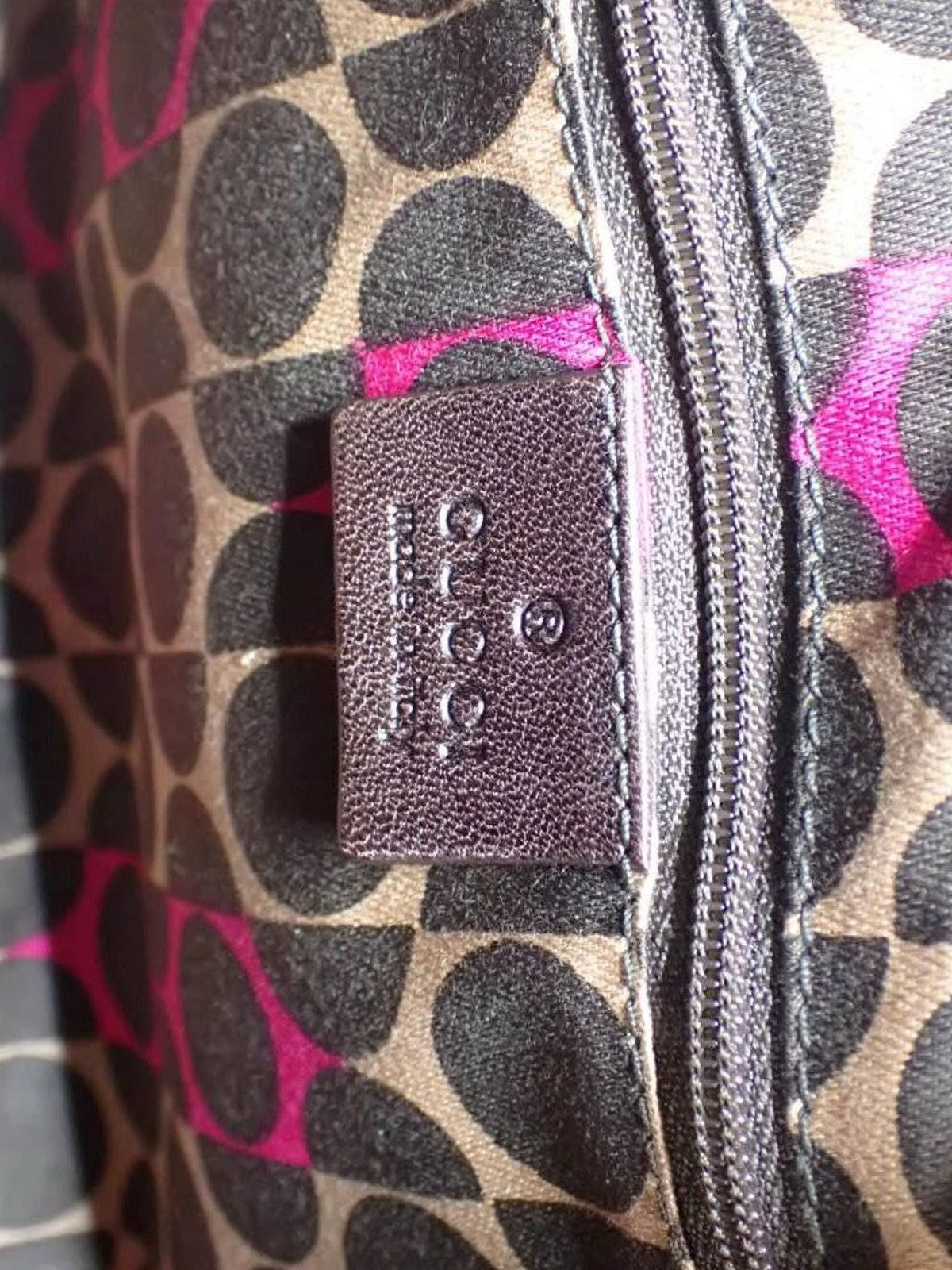 Gucci Hand Bag