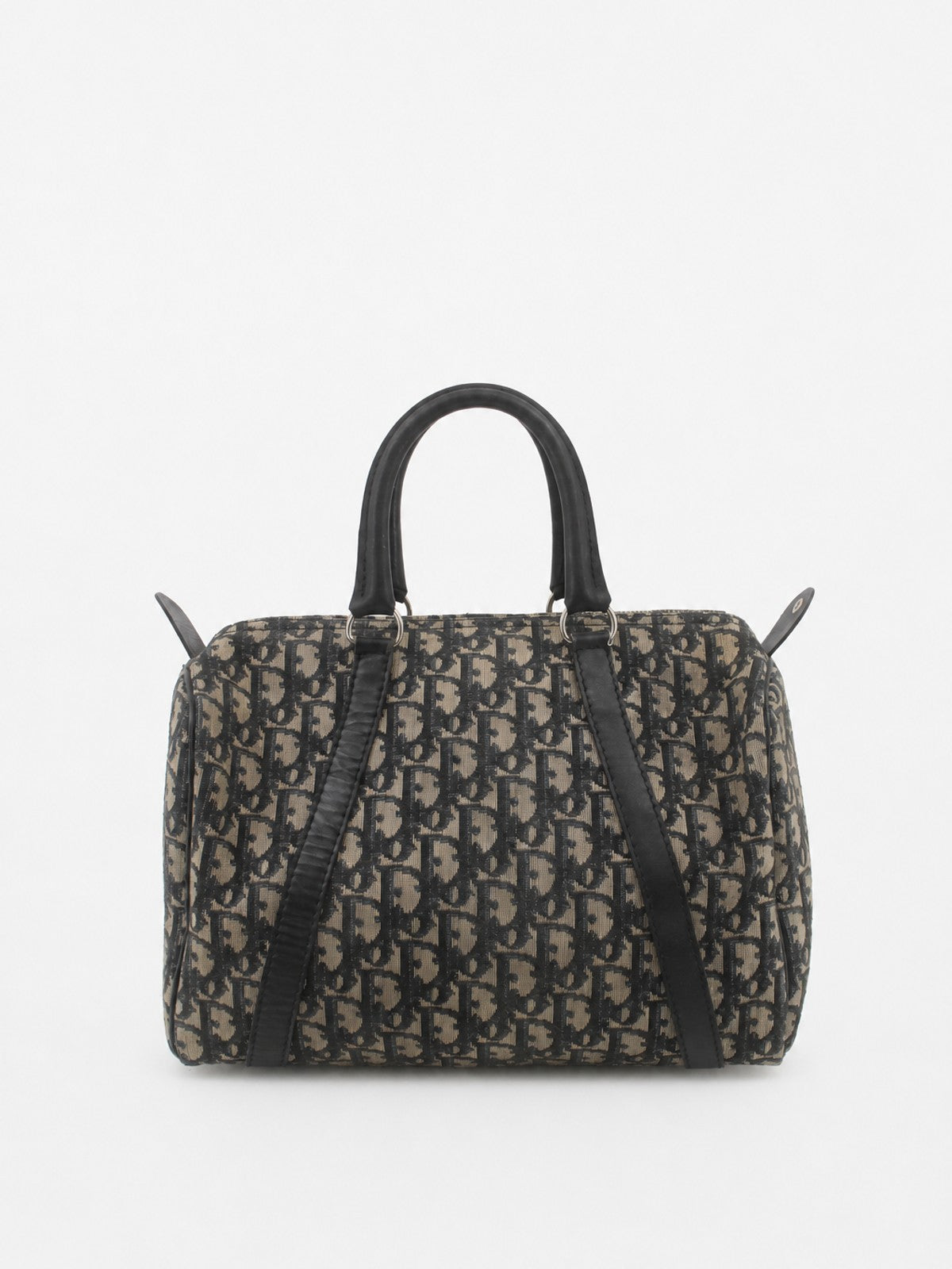 Christian Dior Boston 30