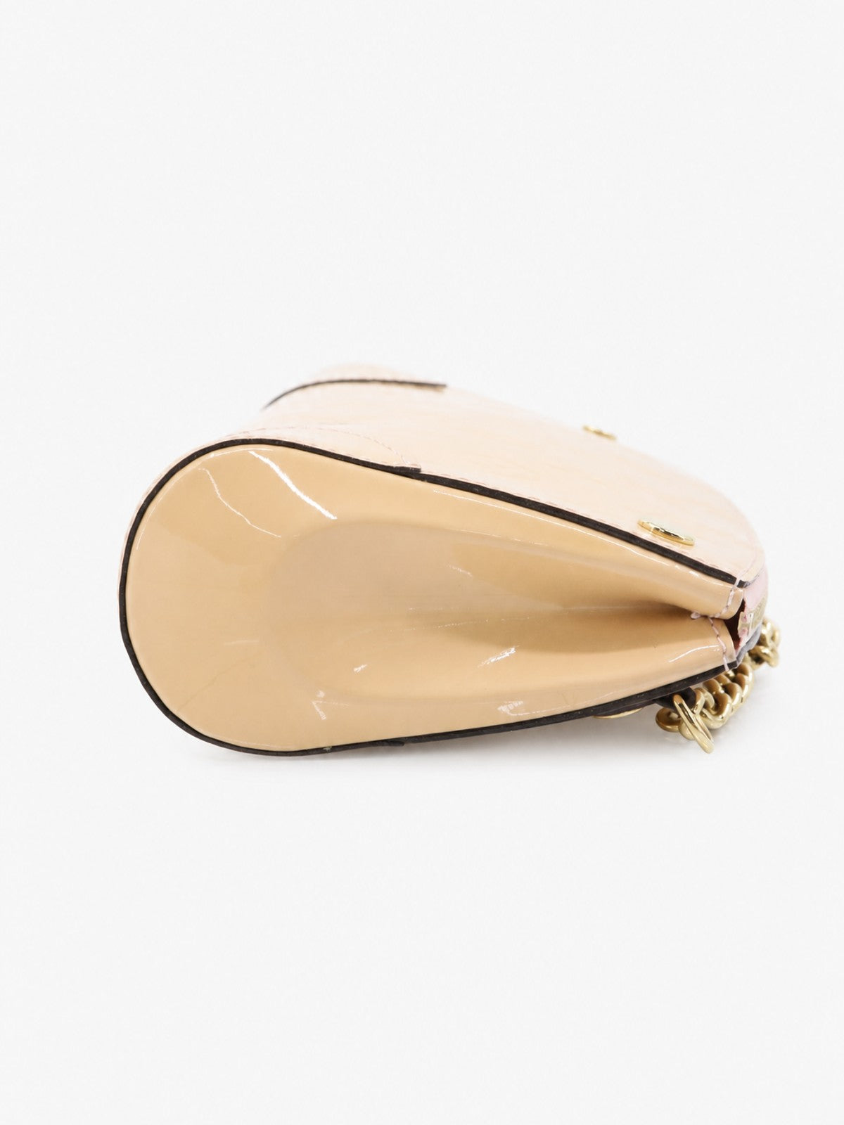 Louis Vuitton Shoulder Bag