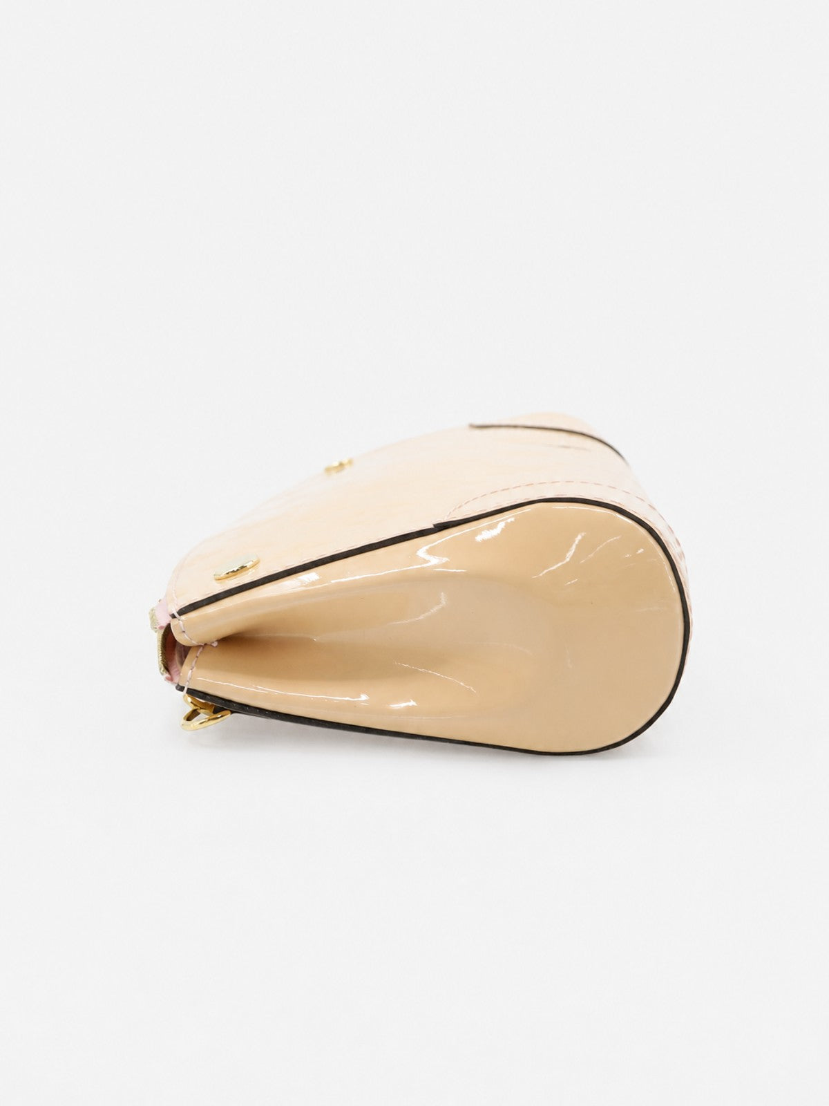 Louis Vuitton Shoulder Bag
