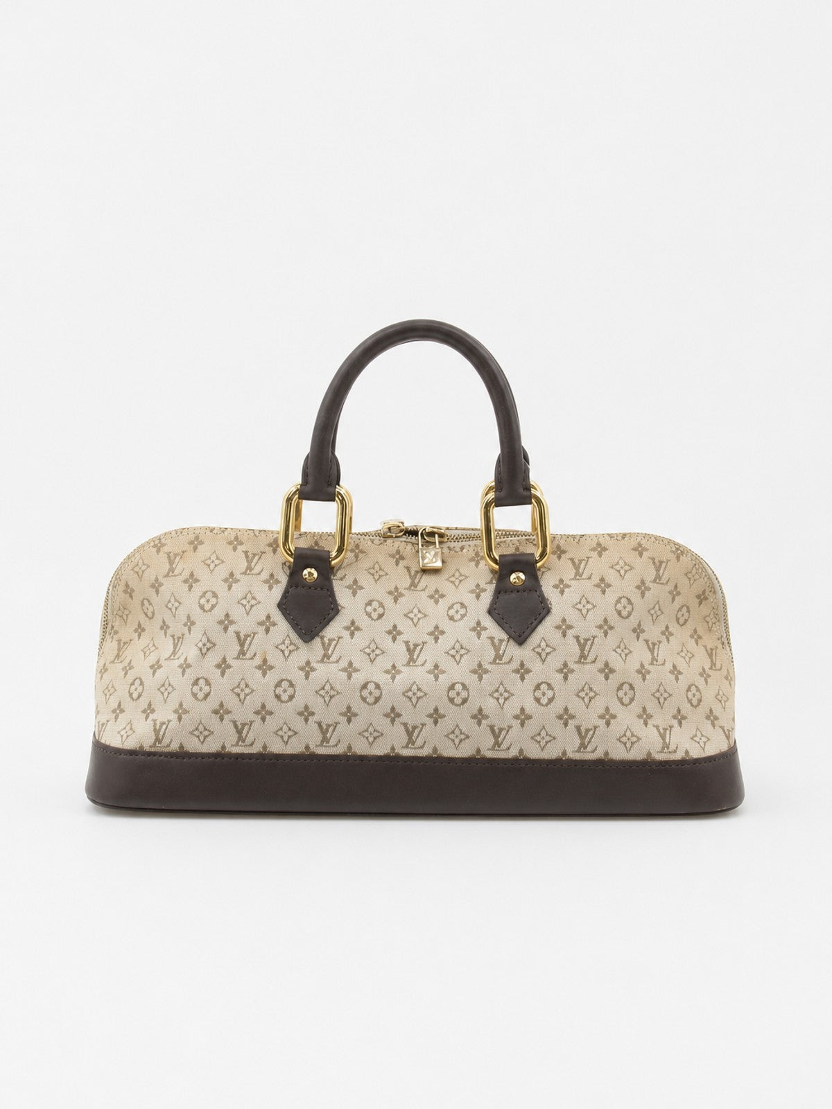 Louis Vuitton Hand Bag
