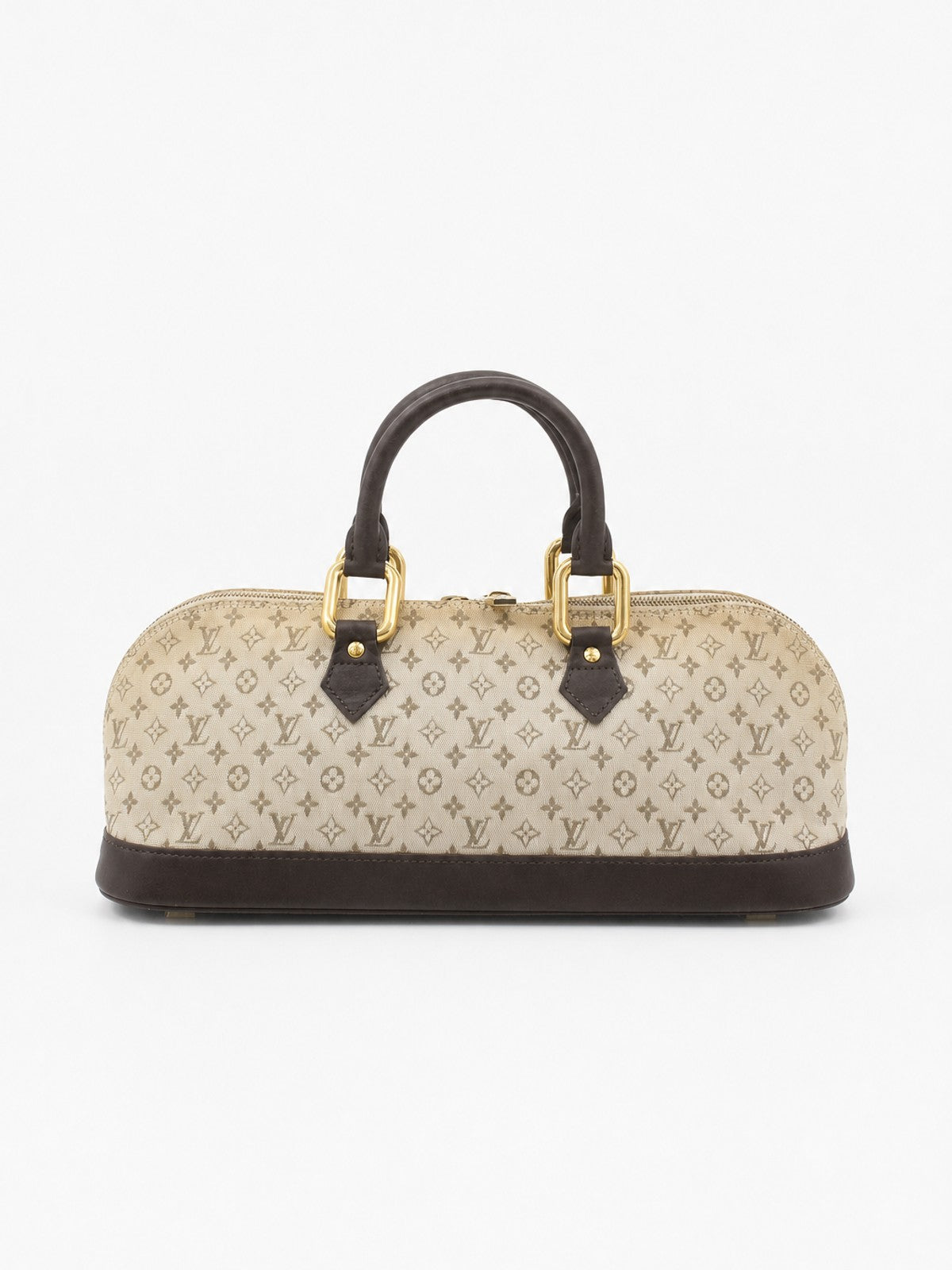 Louis Vuitton Hand Bag