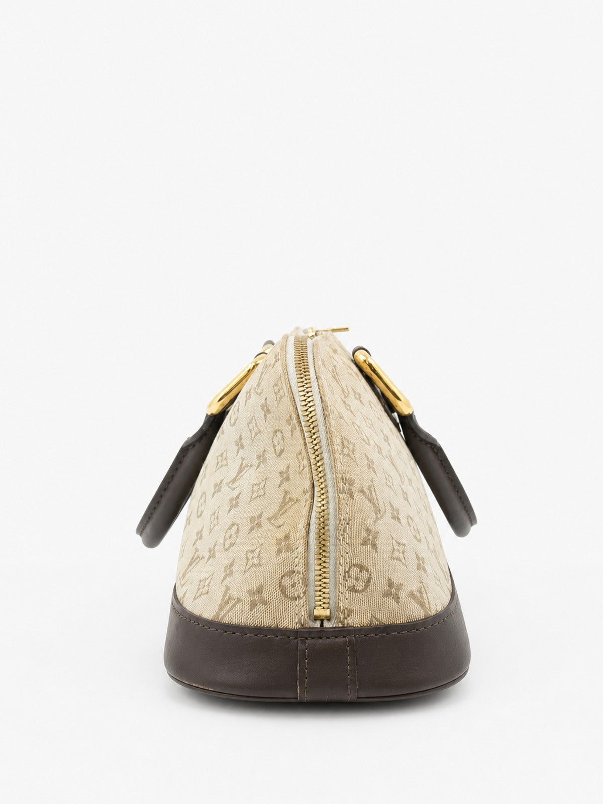 Louis Vuitton Hand Bag