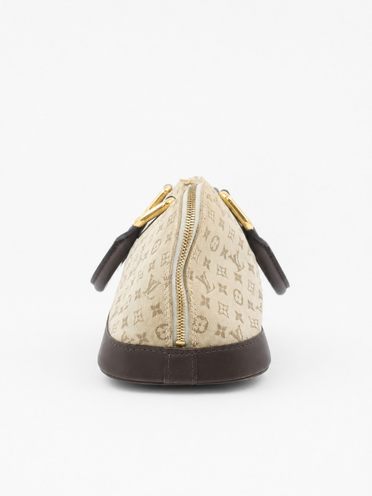 Louis Vuitton Hand Bag