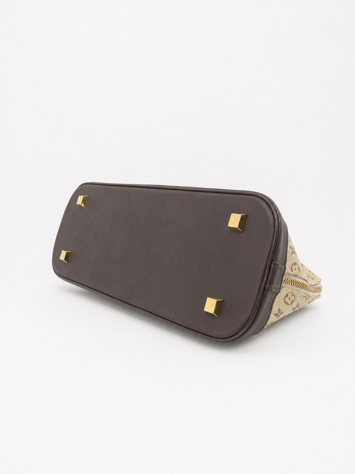 Louis Vuitton Hand Bag