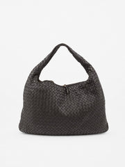 Bottega Veneta Large Hobo