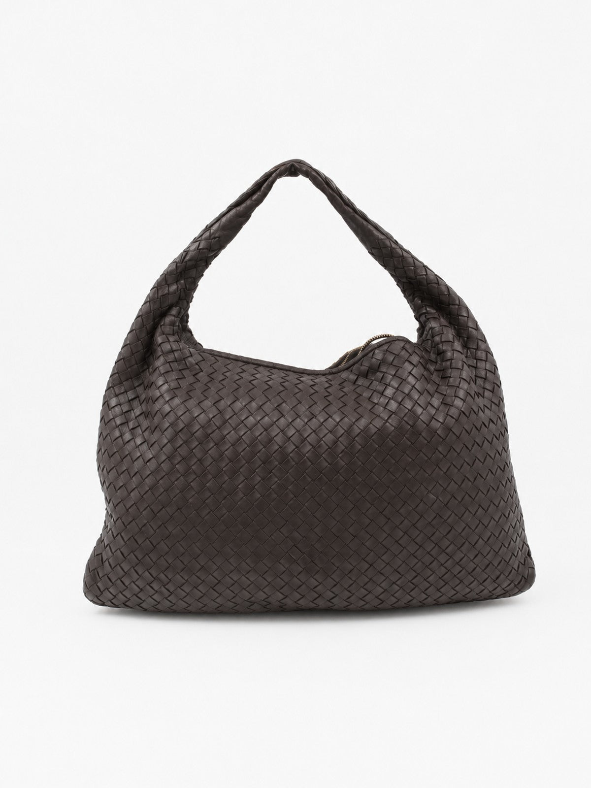 Bottega Veneta Large Hobo