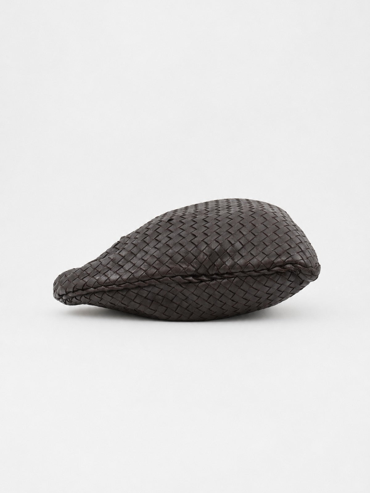 Bottega Veneta Large Hobo