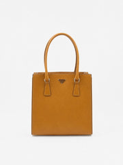 Prada Hand Bag