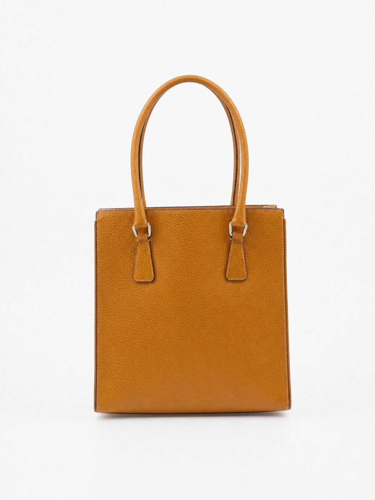Prada Hand Bag