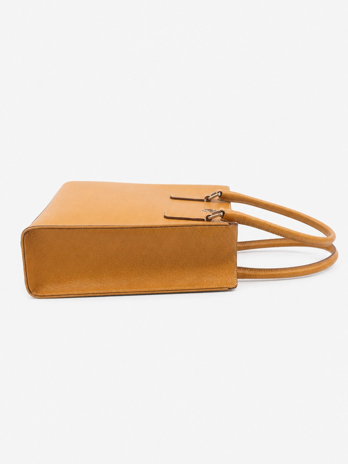 Prada Hand Bag