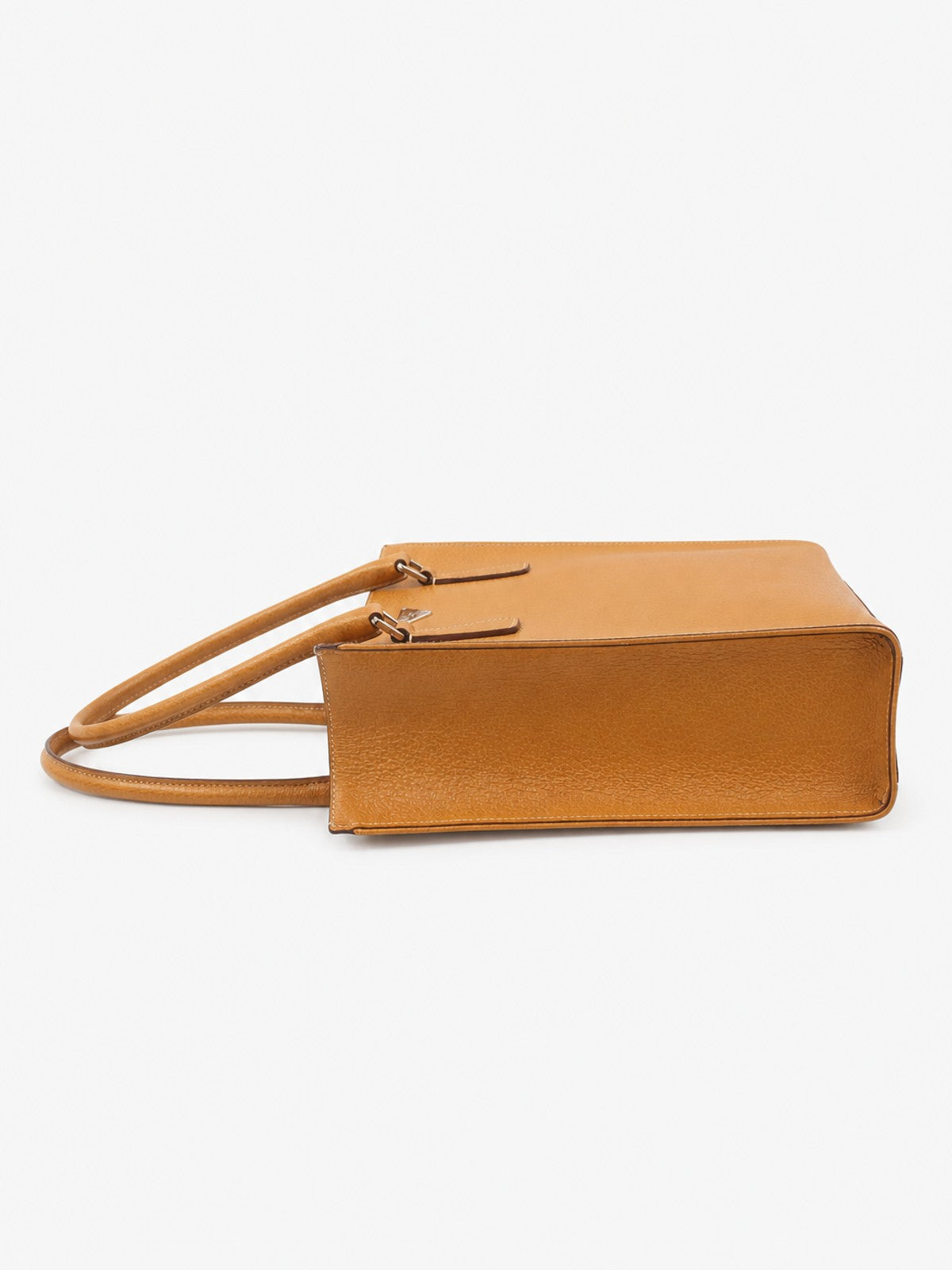 Prada Hand Bag