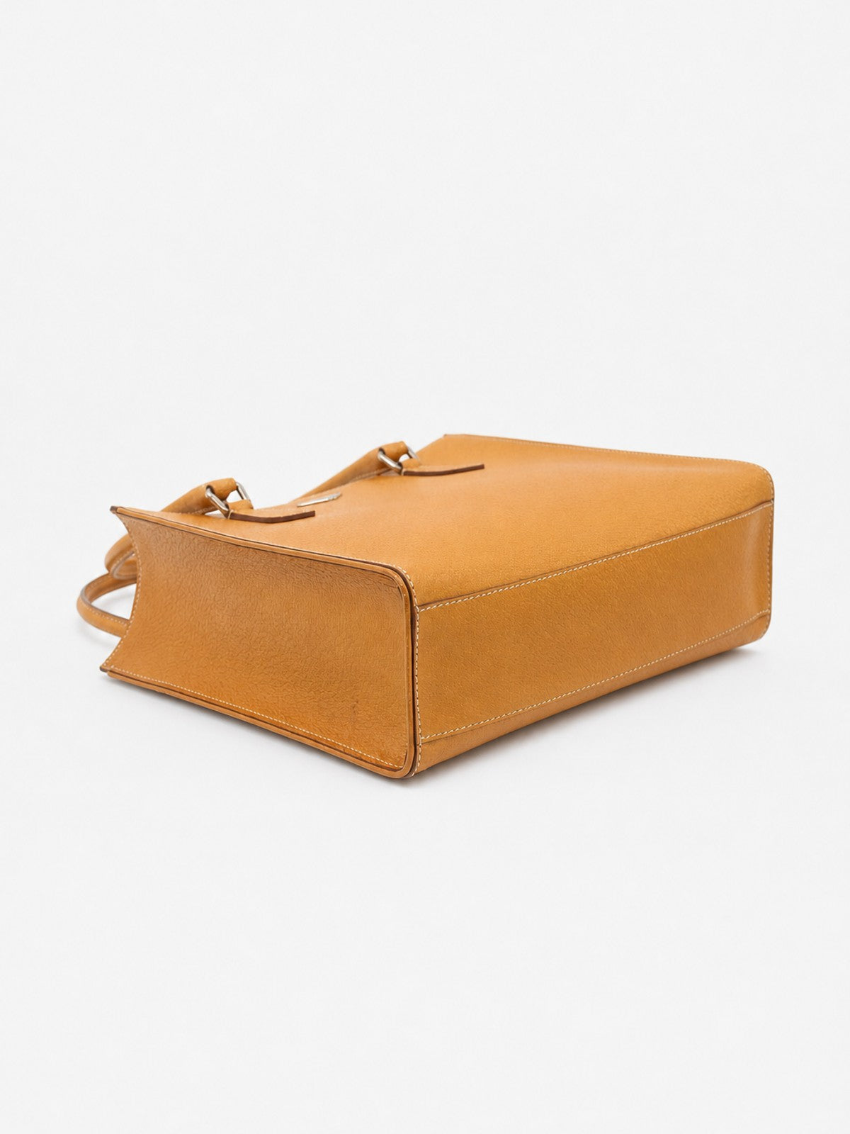 Prada Hand Bag