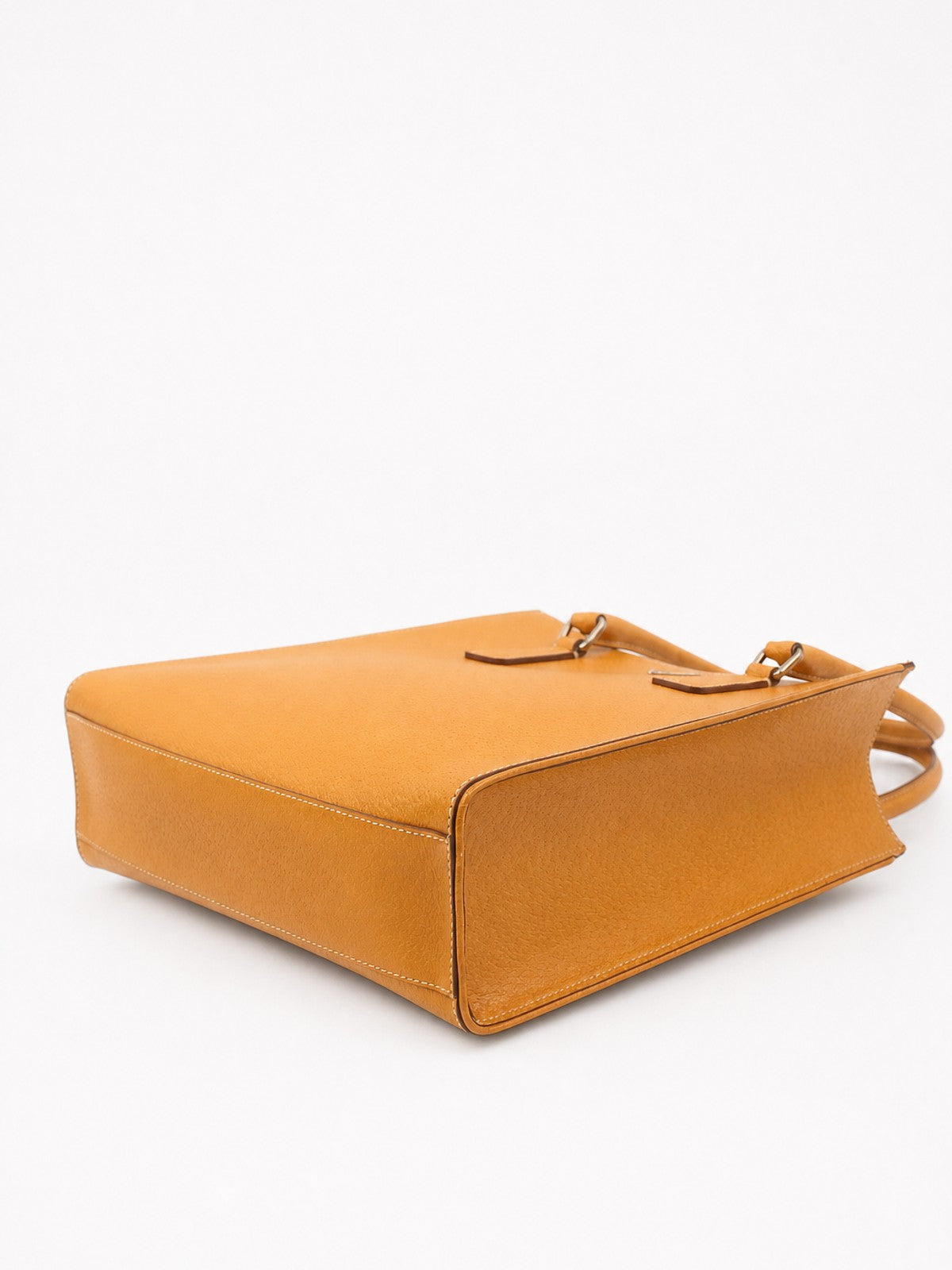 Prada Hand Bag