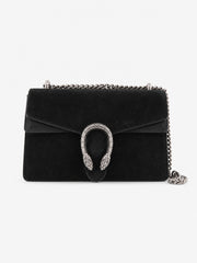 Gucci Dionysus Small GG