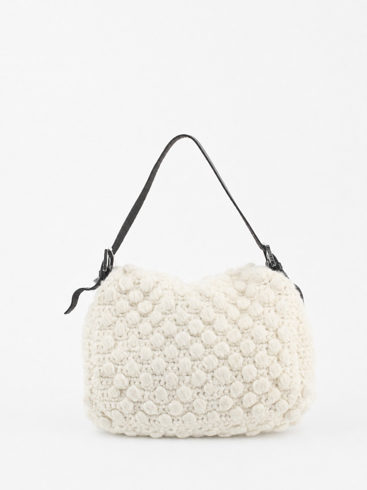 Fendi Mamma Baguette
