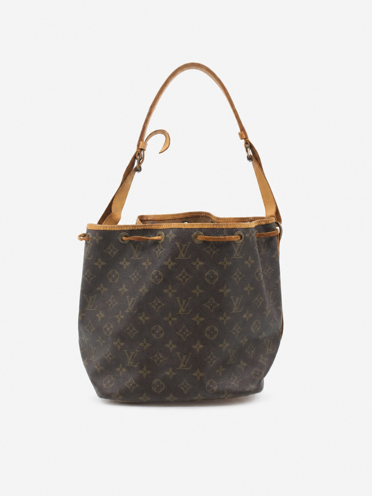 Louis Vuitton Petit Noé