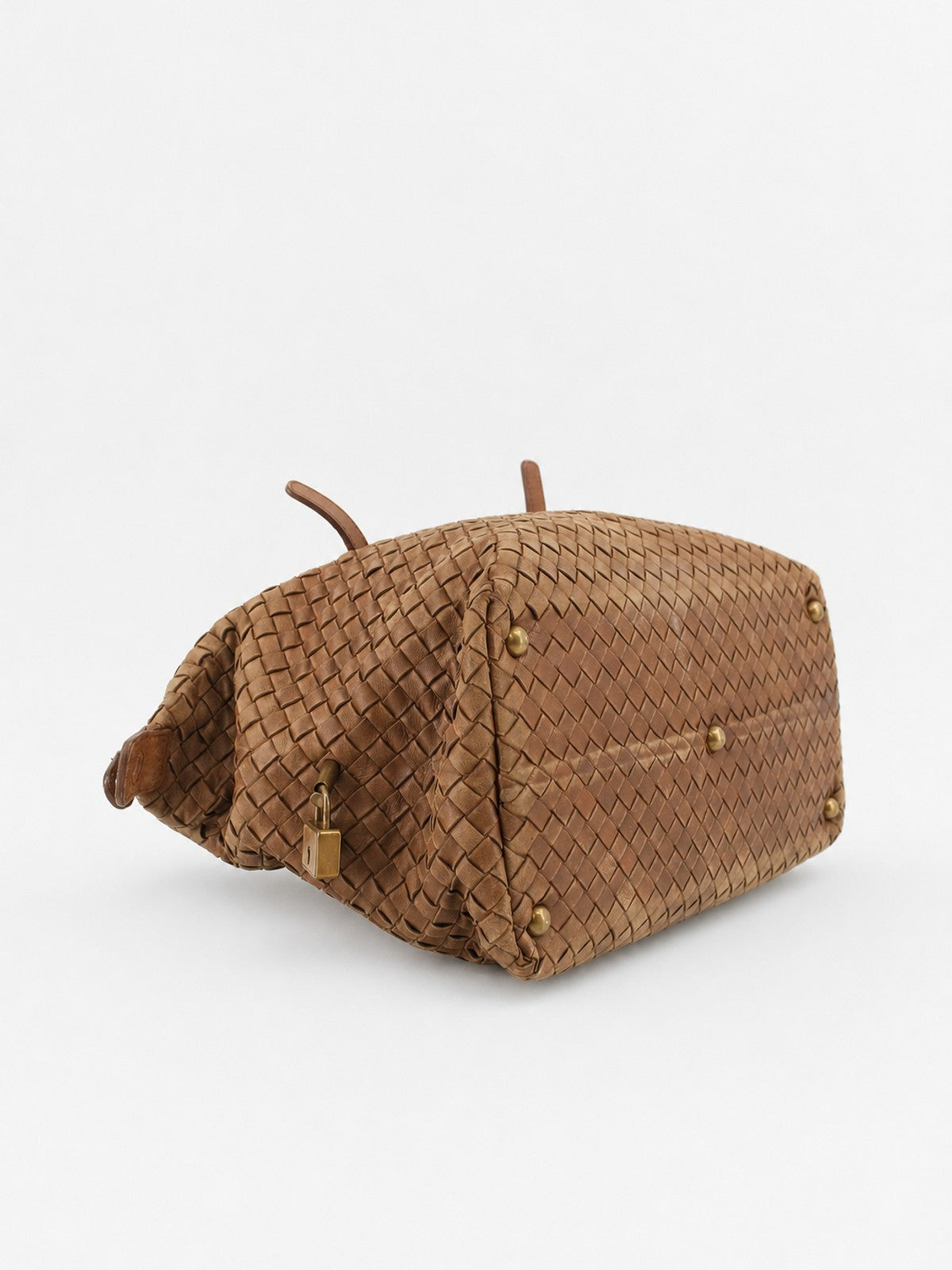 Bottega Veneta Hand Bag