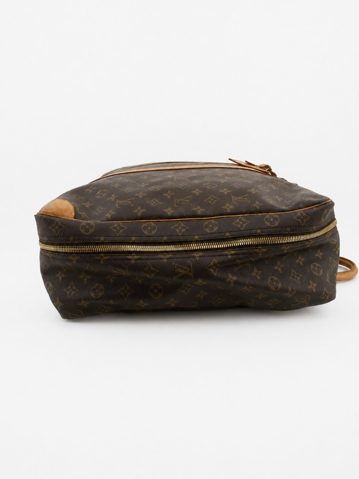 Louis Vuitton Sirius 55