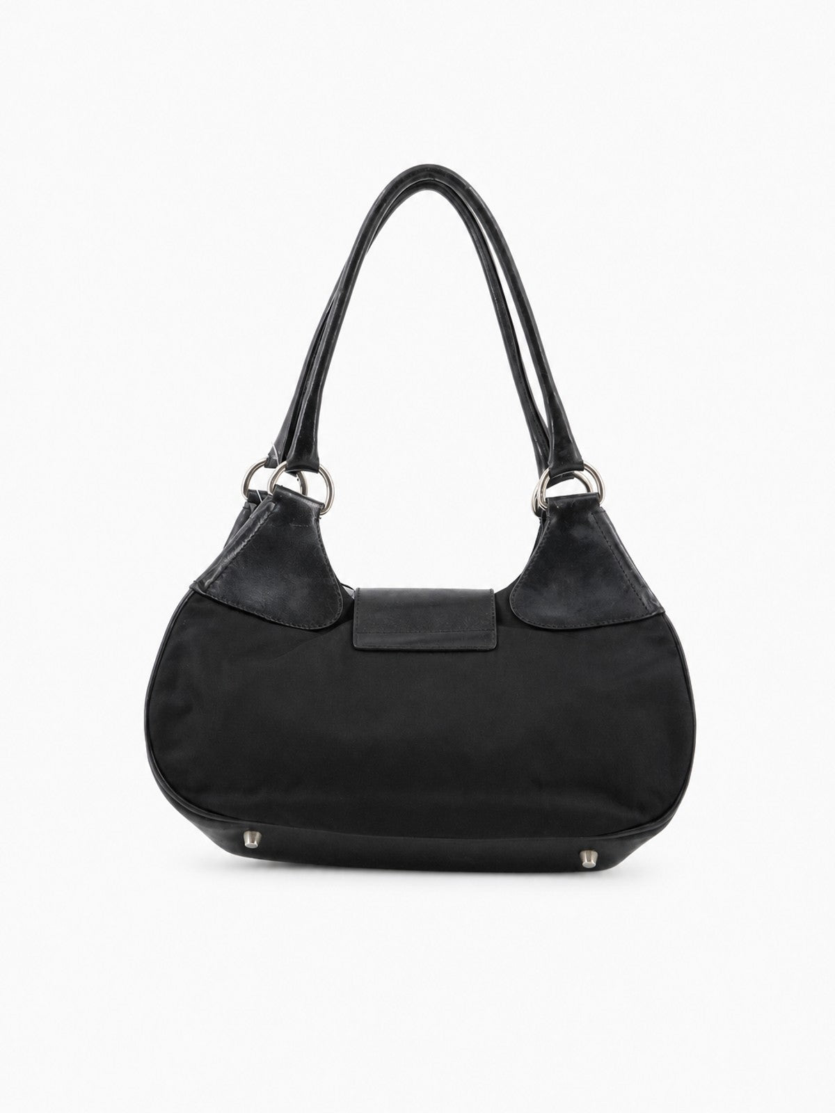 Prada Shoulder Bag