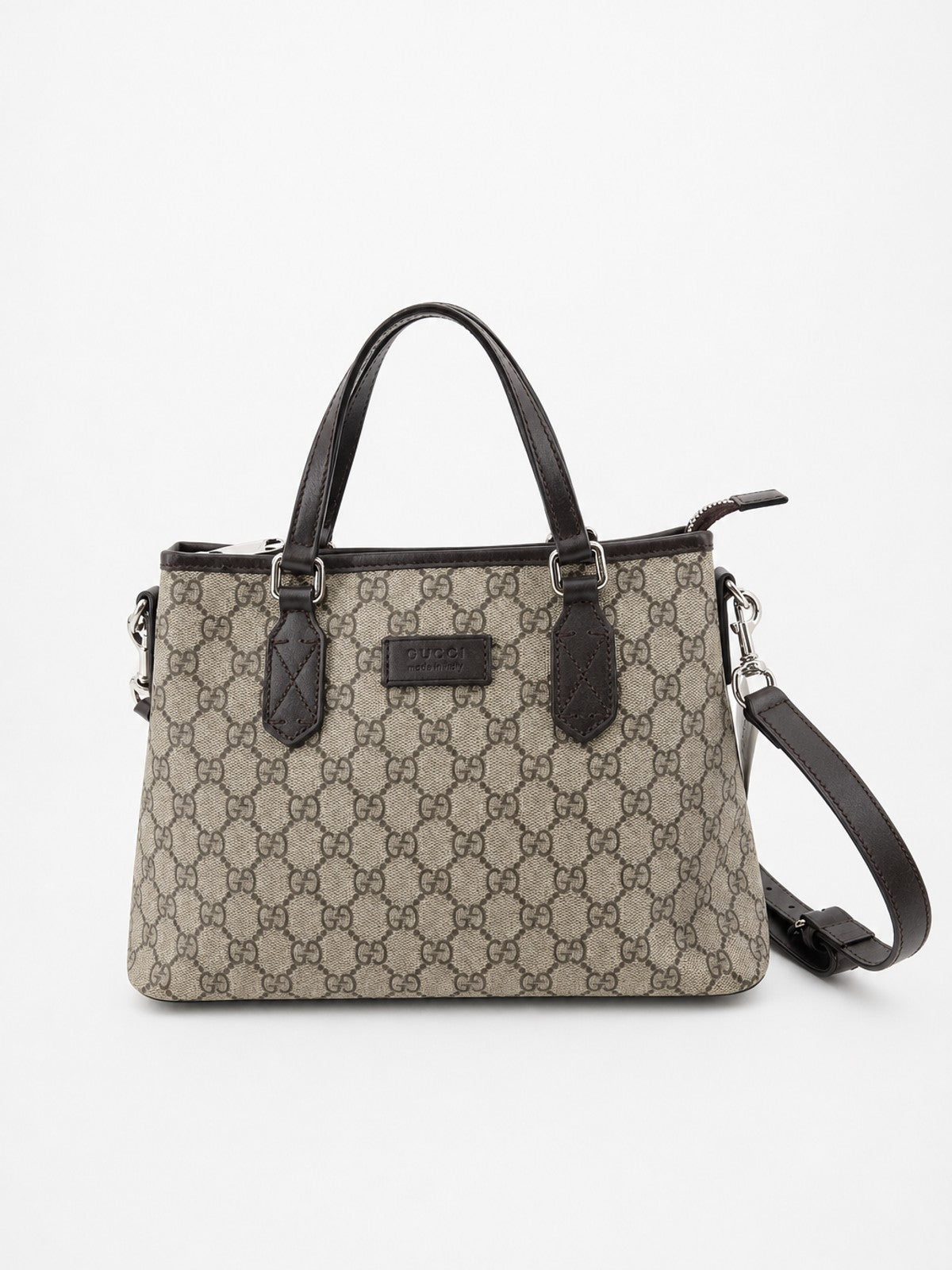 Gucci Hand Bag