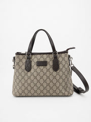Gucci Hand Bag