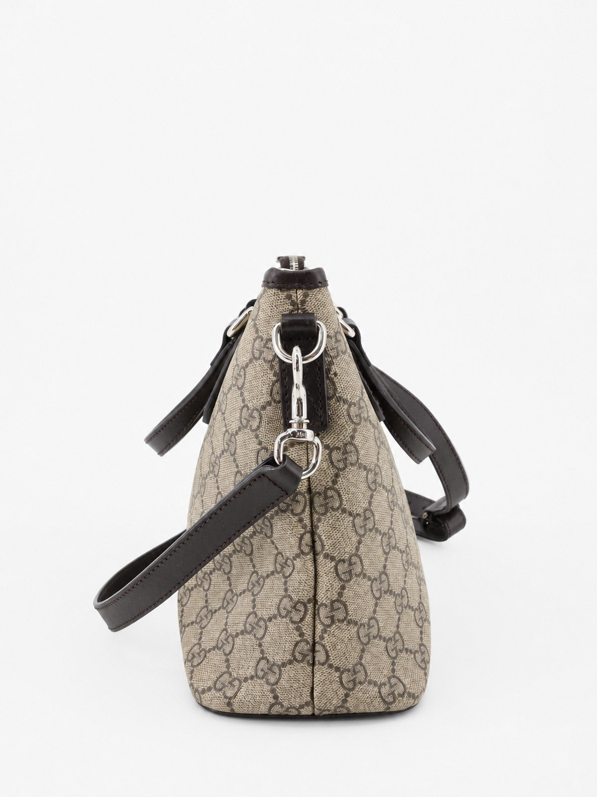 Gucci Hand Bag