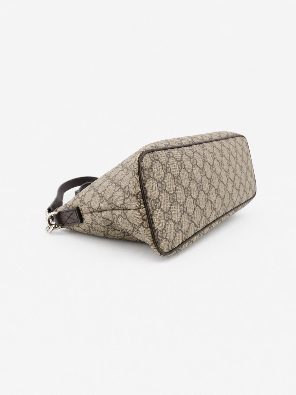 Gucci Hand Bag