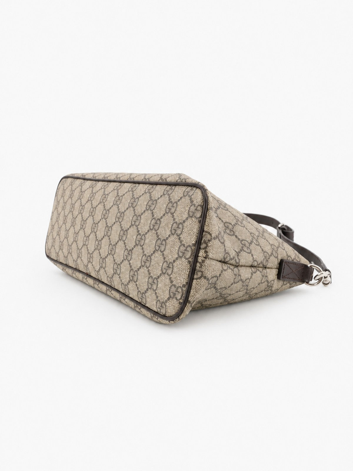 Gucci Hand Bag