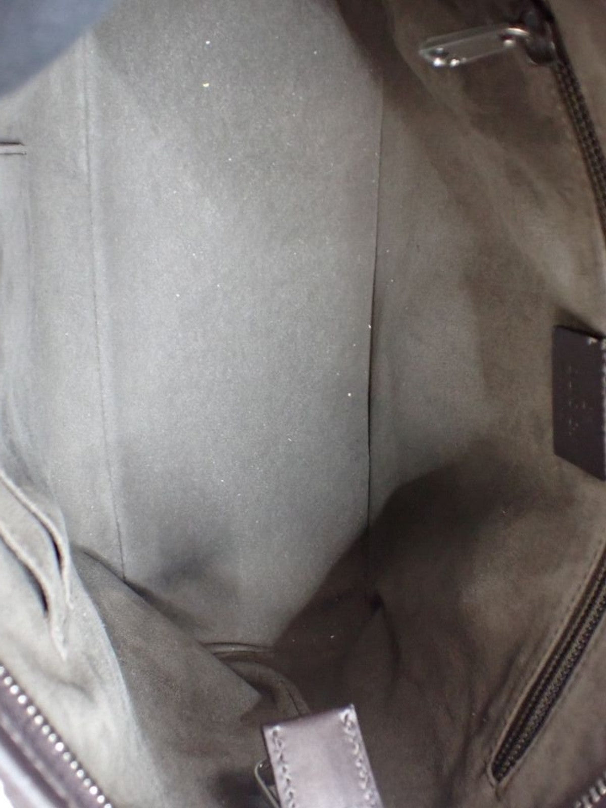 Gucci Hand Bag