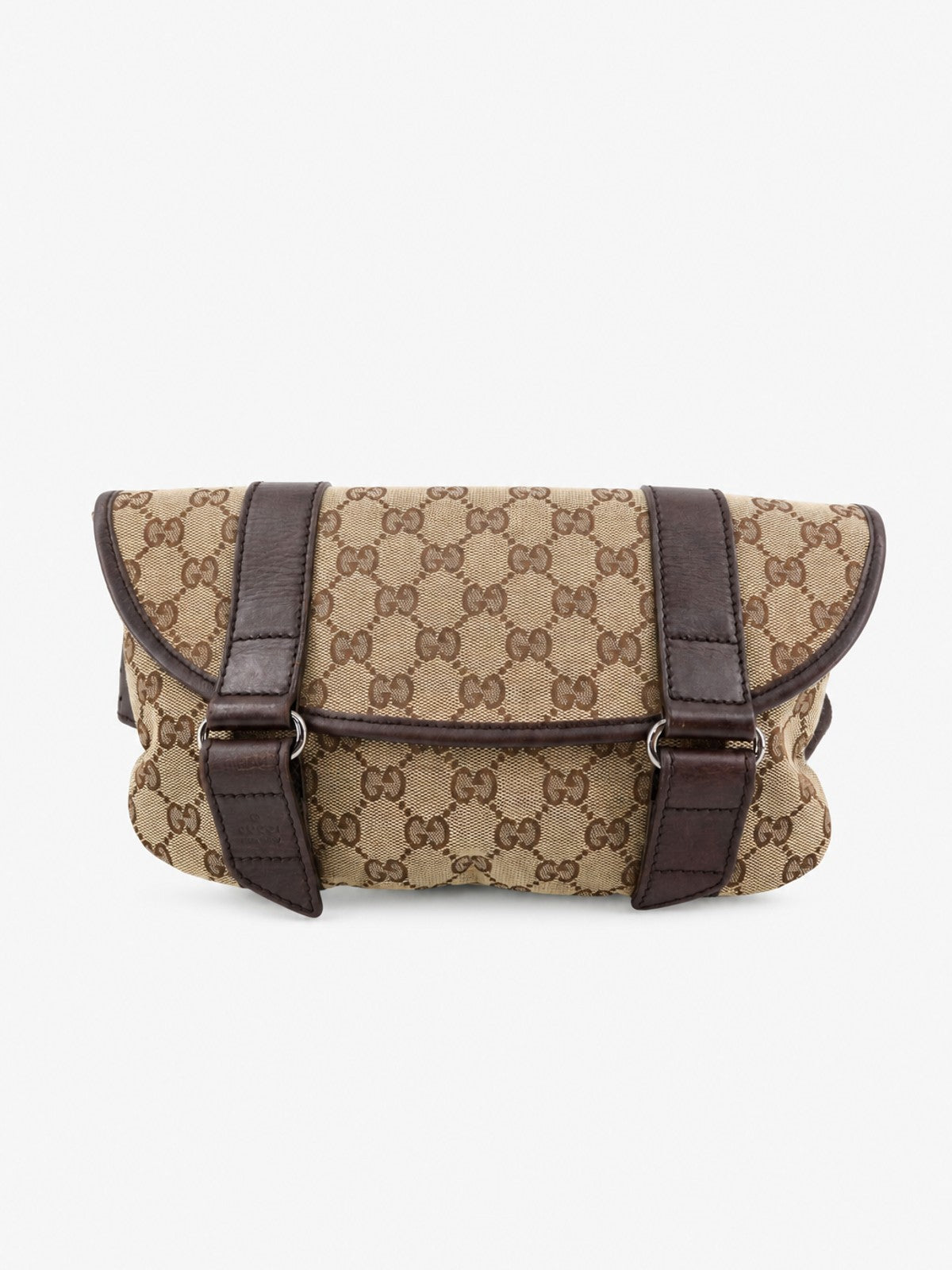 Gucci Belt Bag