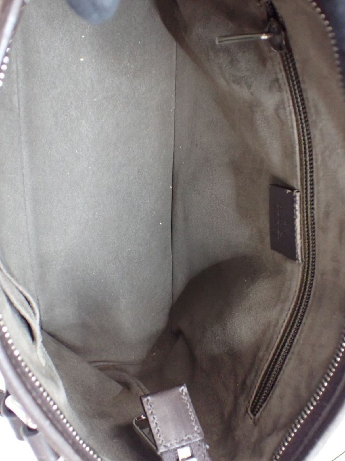 Gucci Hand Bag