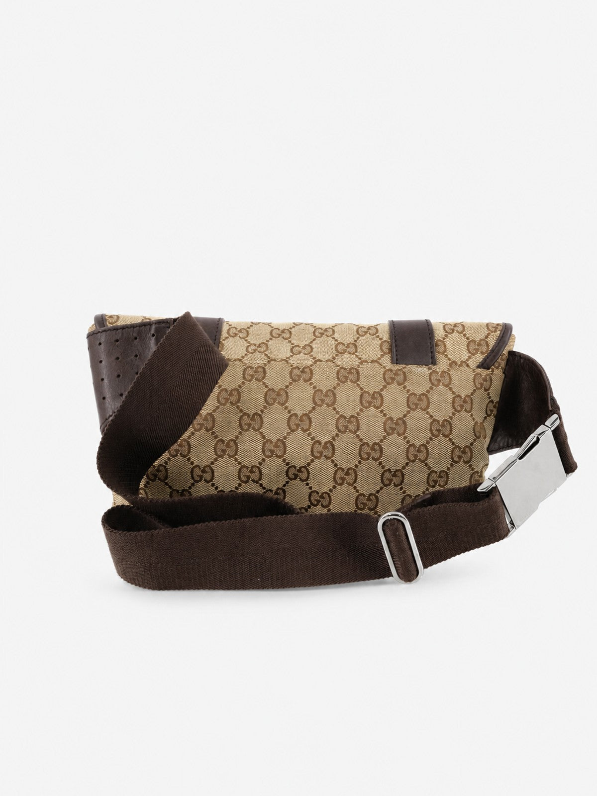 Gucci Belt Bag