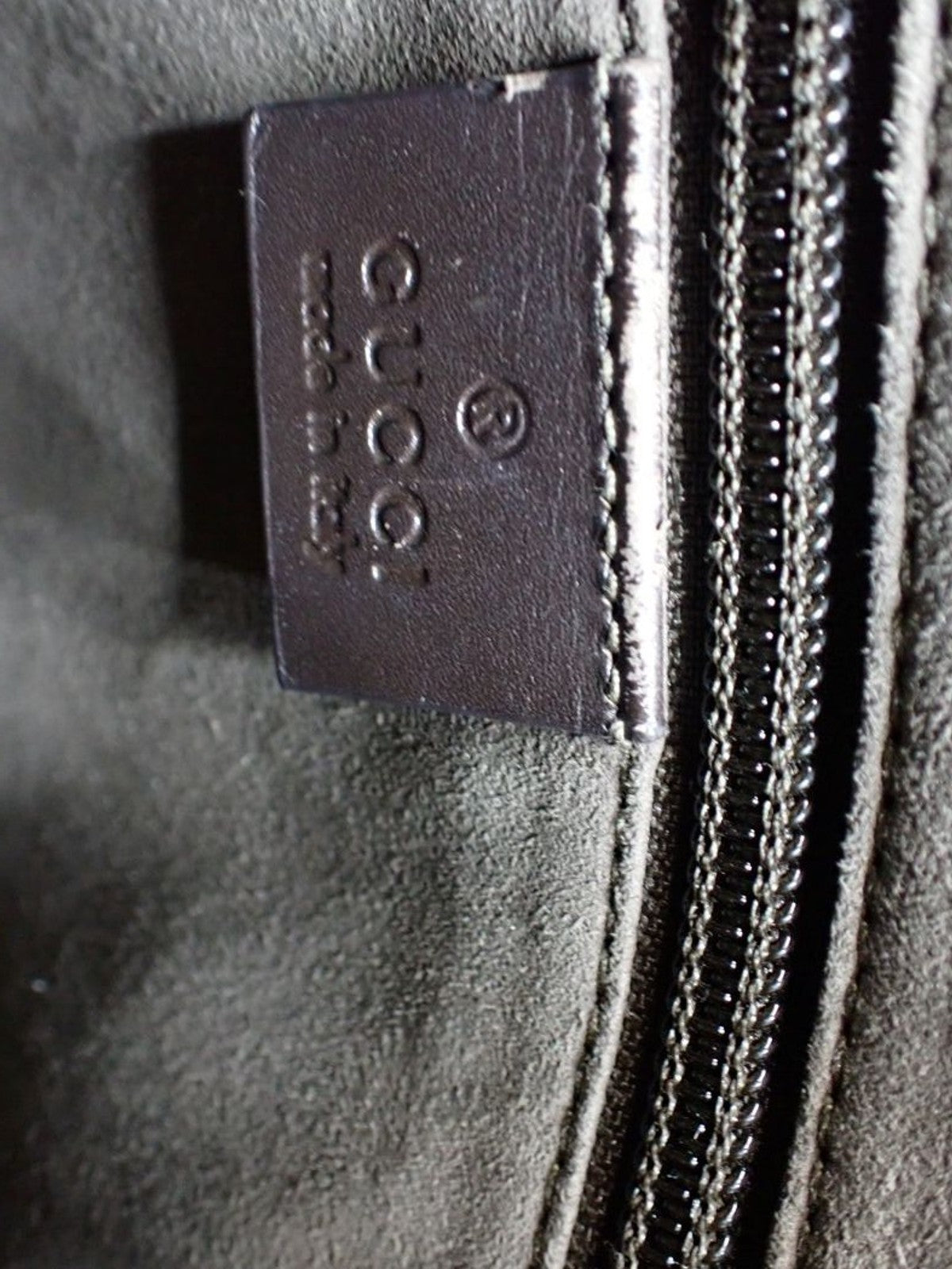 Gucci Hand Bag