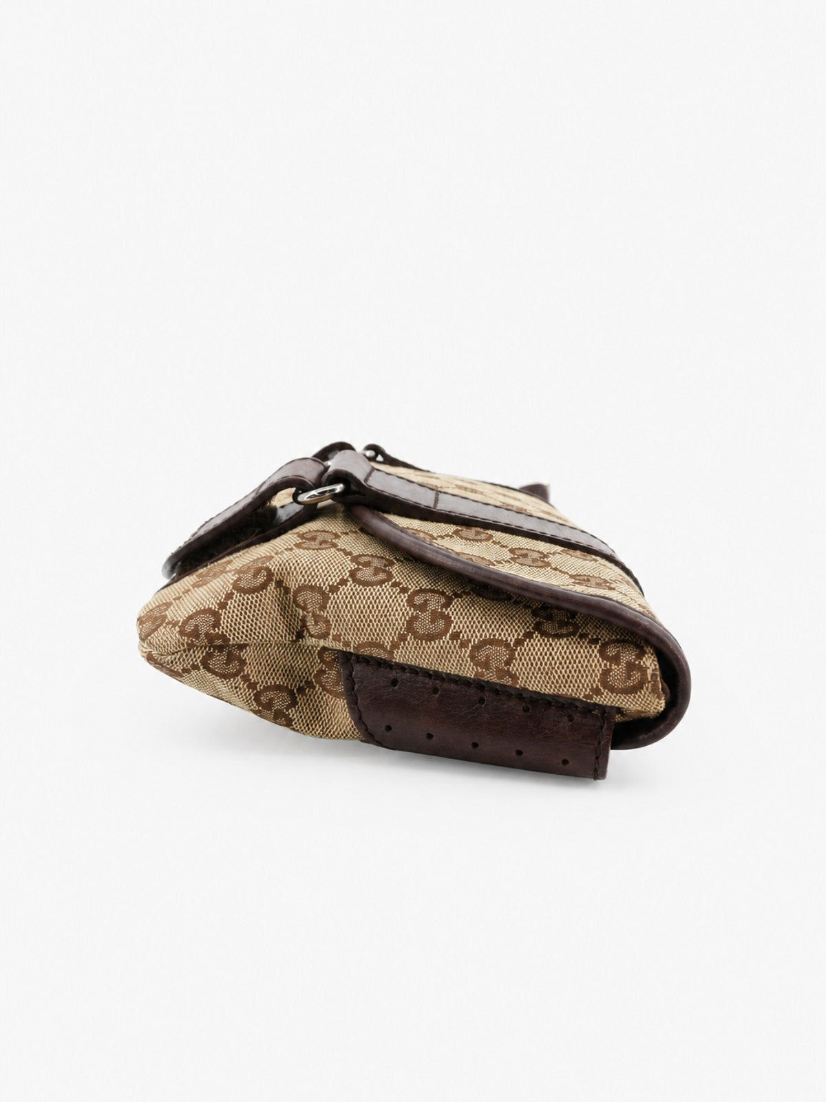 Gucci Belt Bag
