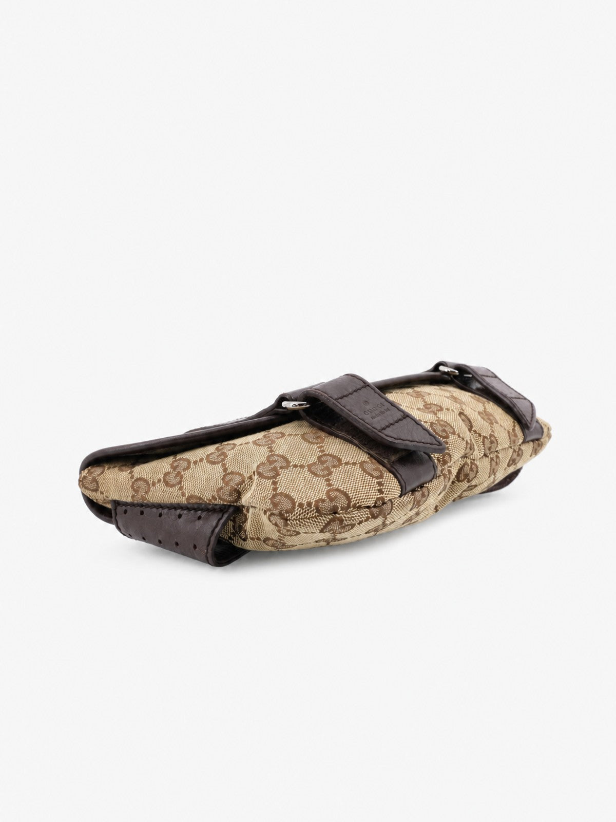 Gucci Belt Bag