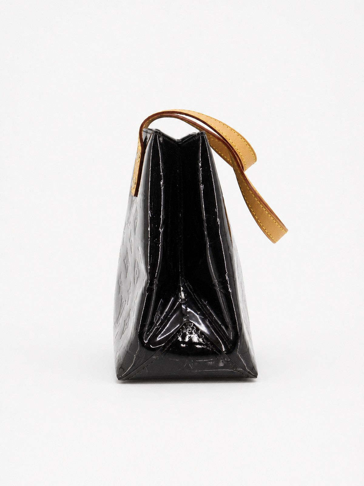 Louis Vuitton Reade PM
