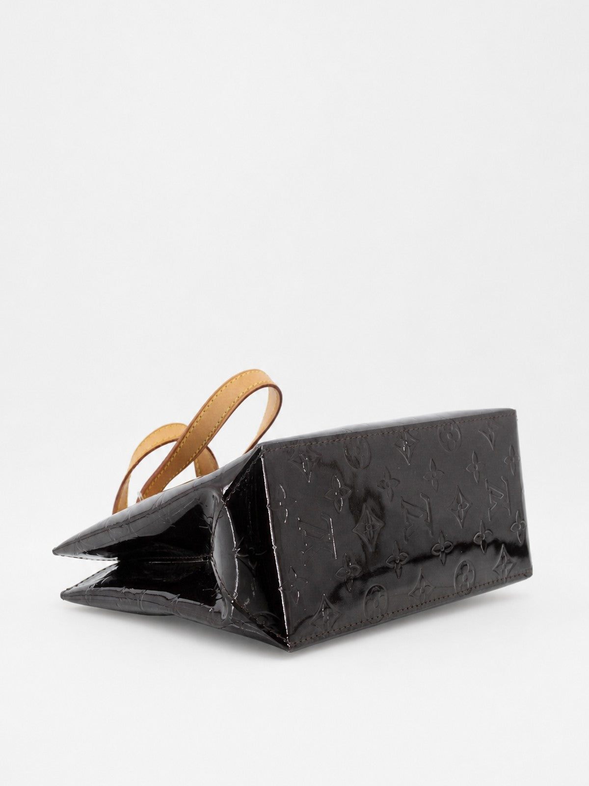 Louis Vuitton Reade PM