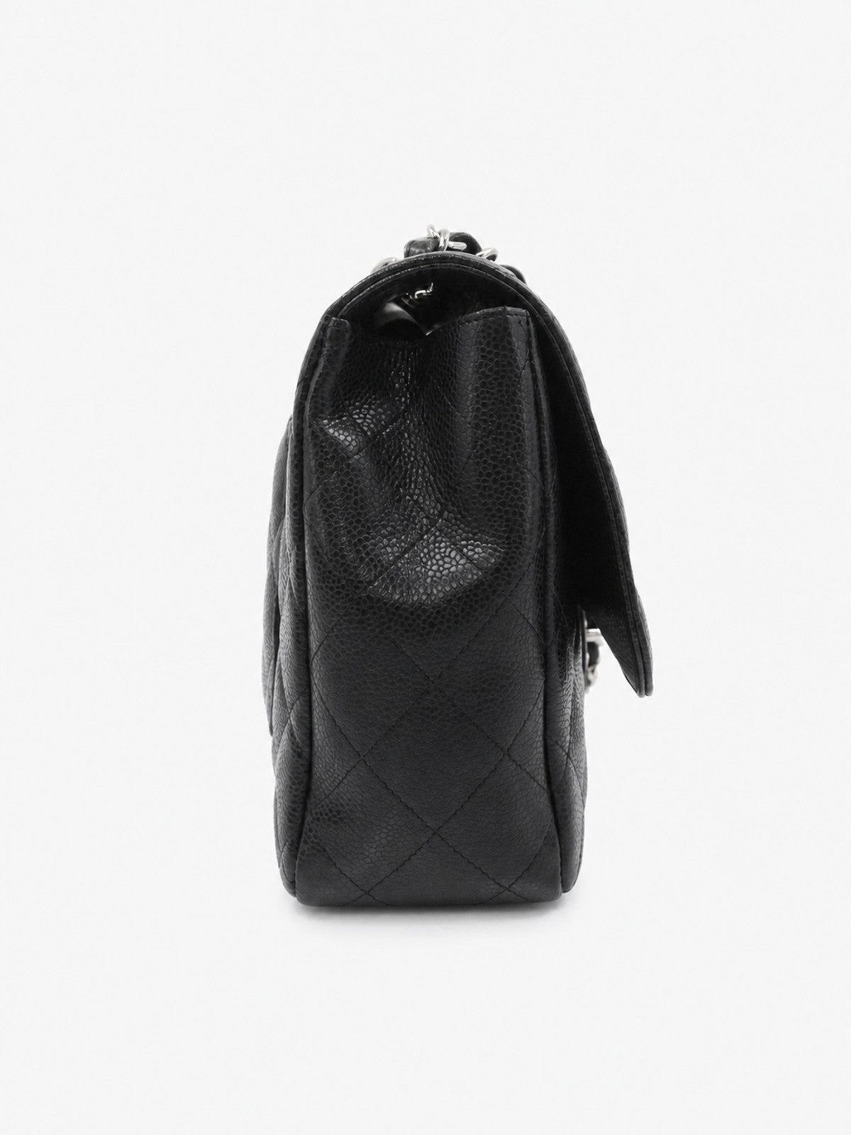 Chanel Shoulder Bag