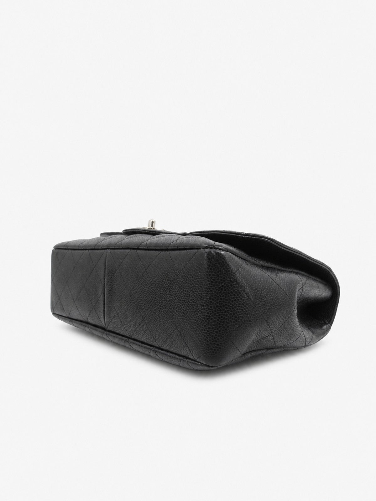 Chanel Shoulder Bag