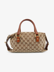 Gucci Hand Bag