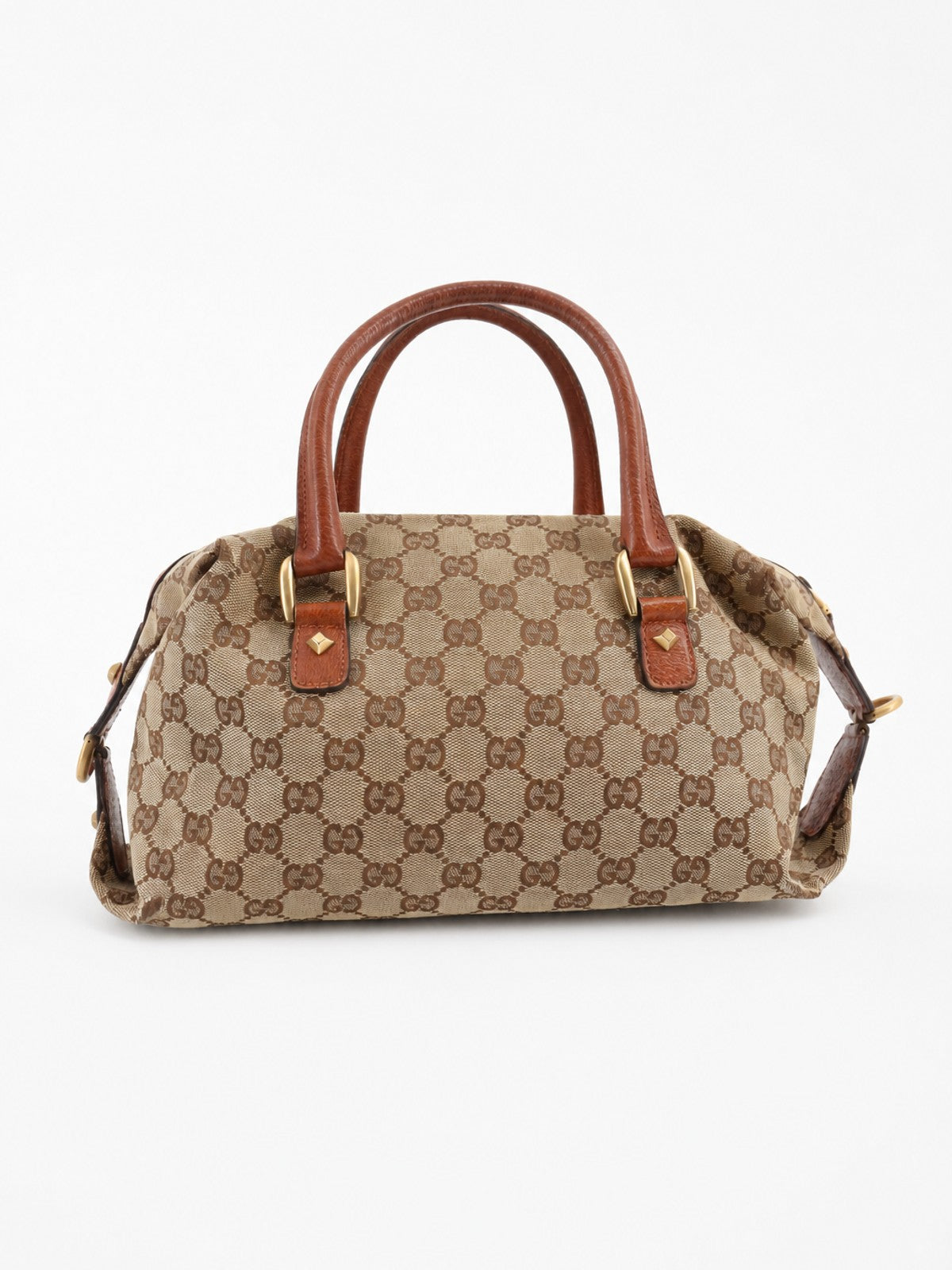 Gucci Hand Bag