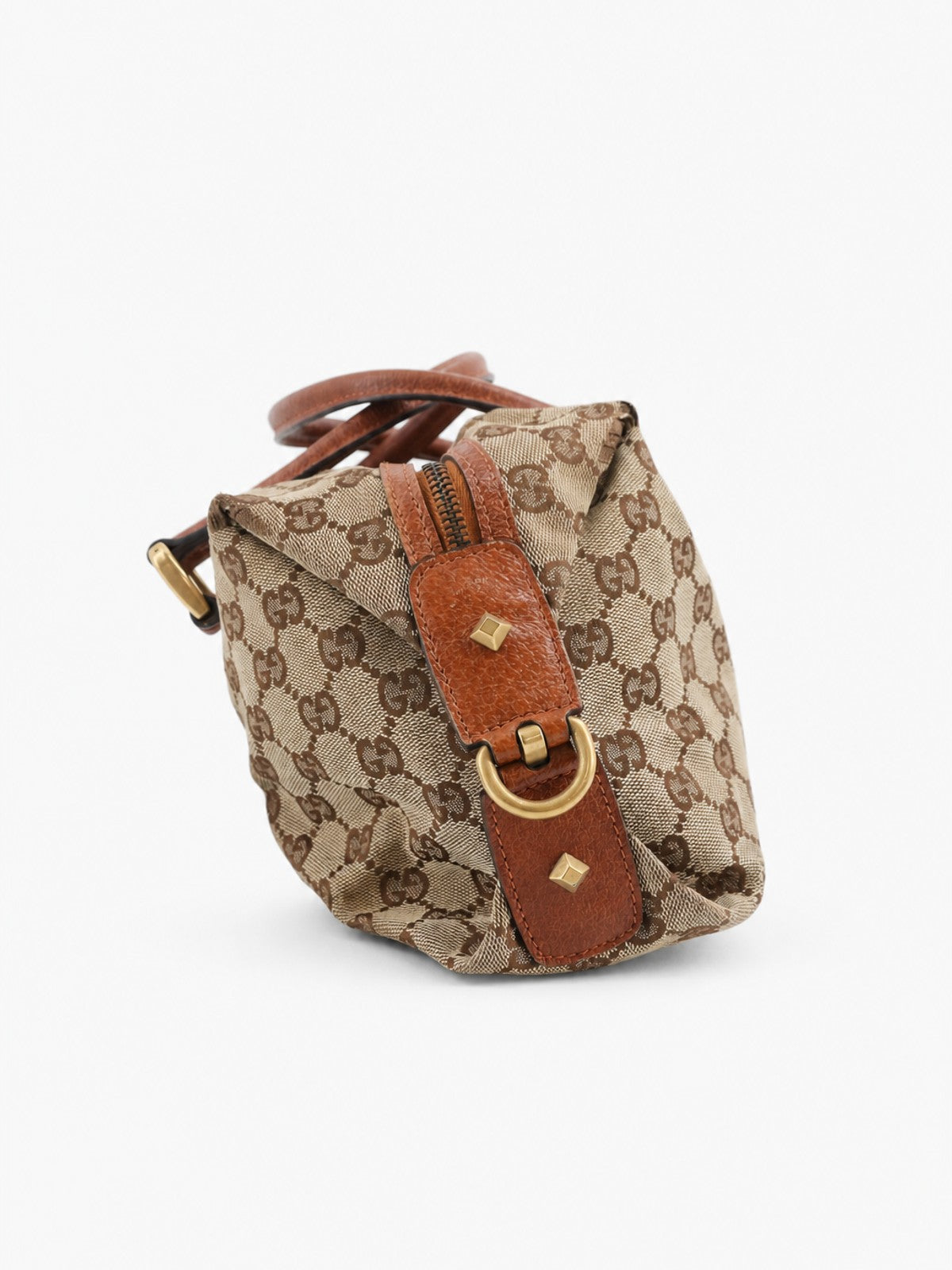 Gucci Hand Bag