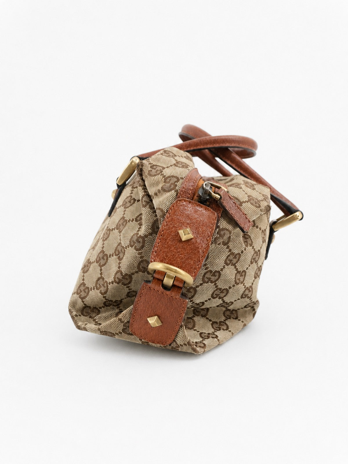 Gucci Hand Bag