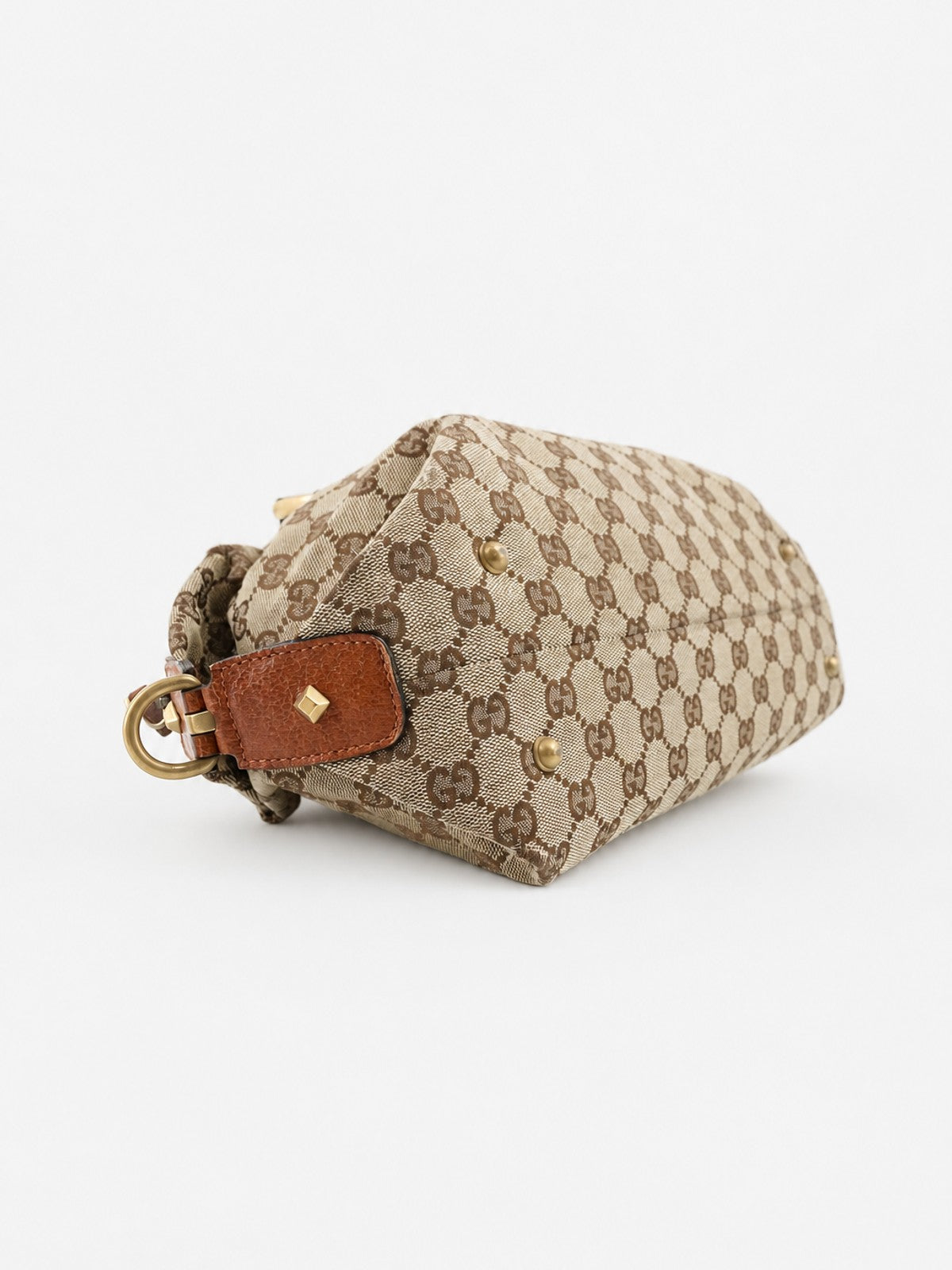Gucci Hand Bag