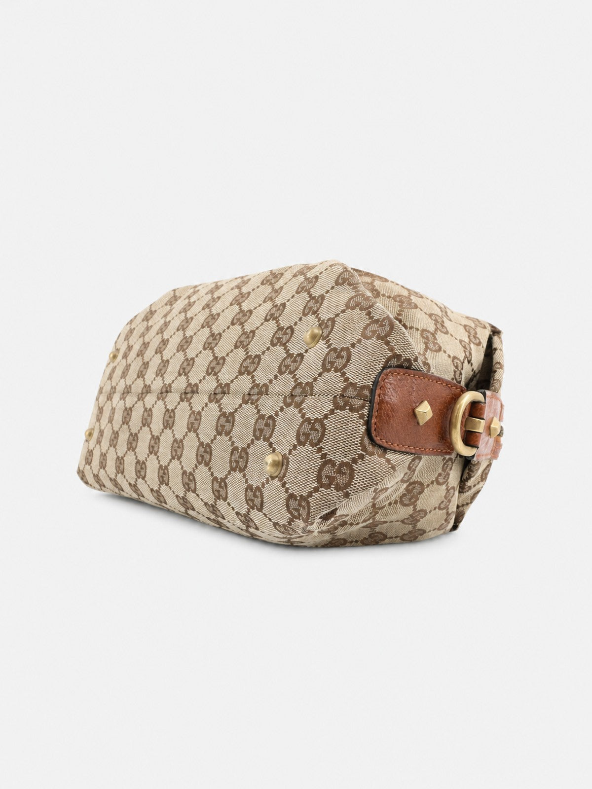 Gucci Hand Bag
