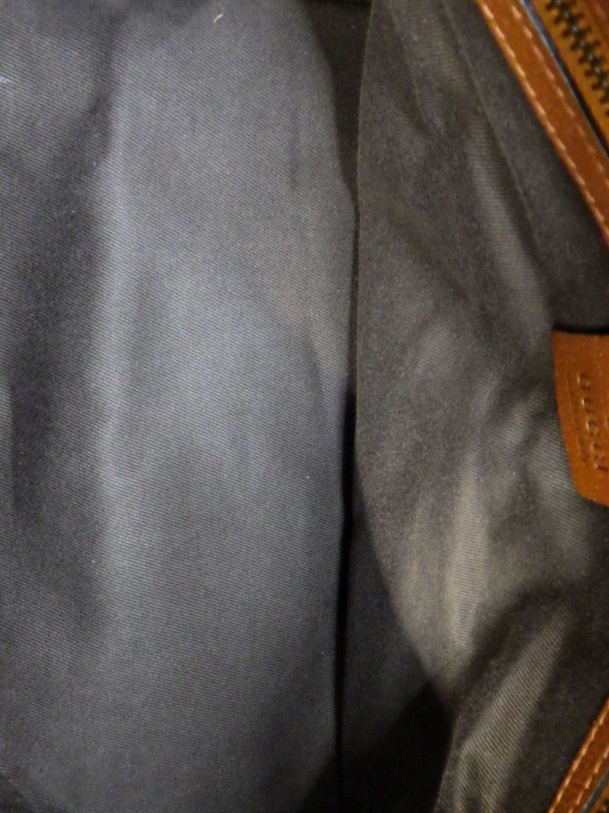 Gucci Hand Bag